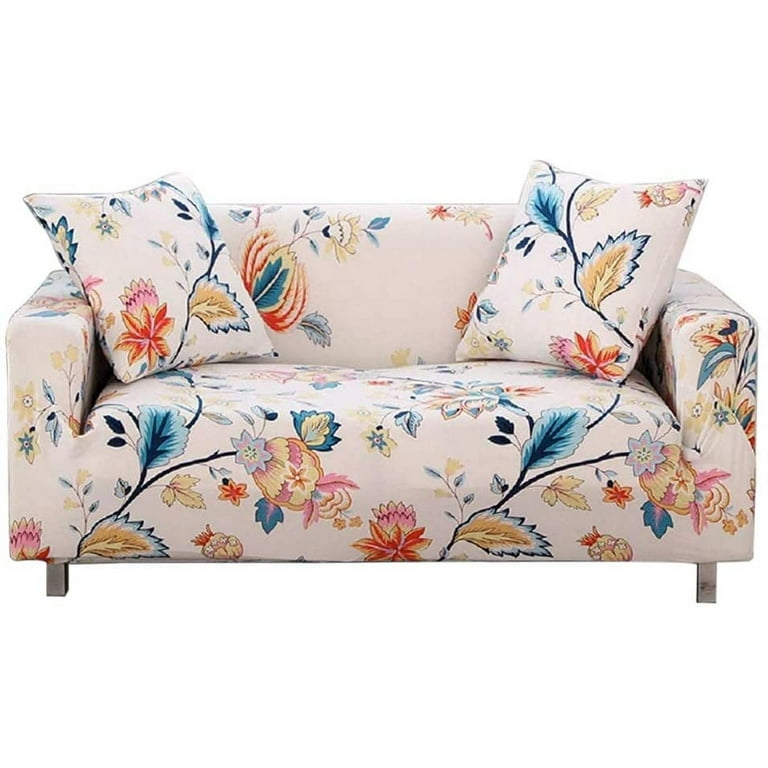 https://i5.walmartimages.com/seo/HOTNIU-Stretch-Sofa-Cover-Printed-Couch-Covers-Slipcovers-3-Cushion-Couches-Elastic-Universal-Furniture-Protector-1-Pillowcase-Large-White-Flower_30769b41-e619-4f83-a573-d385bb4289c3.7d366084def3b5a9ec45d1220d8d5036.jpeg?odnHeight=768&odnWidth=768&odnBg=FFFFFF