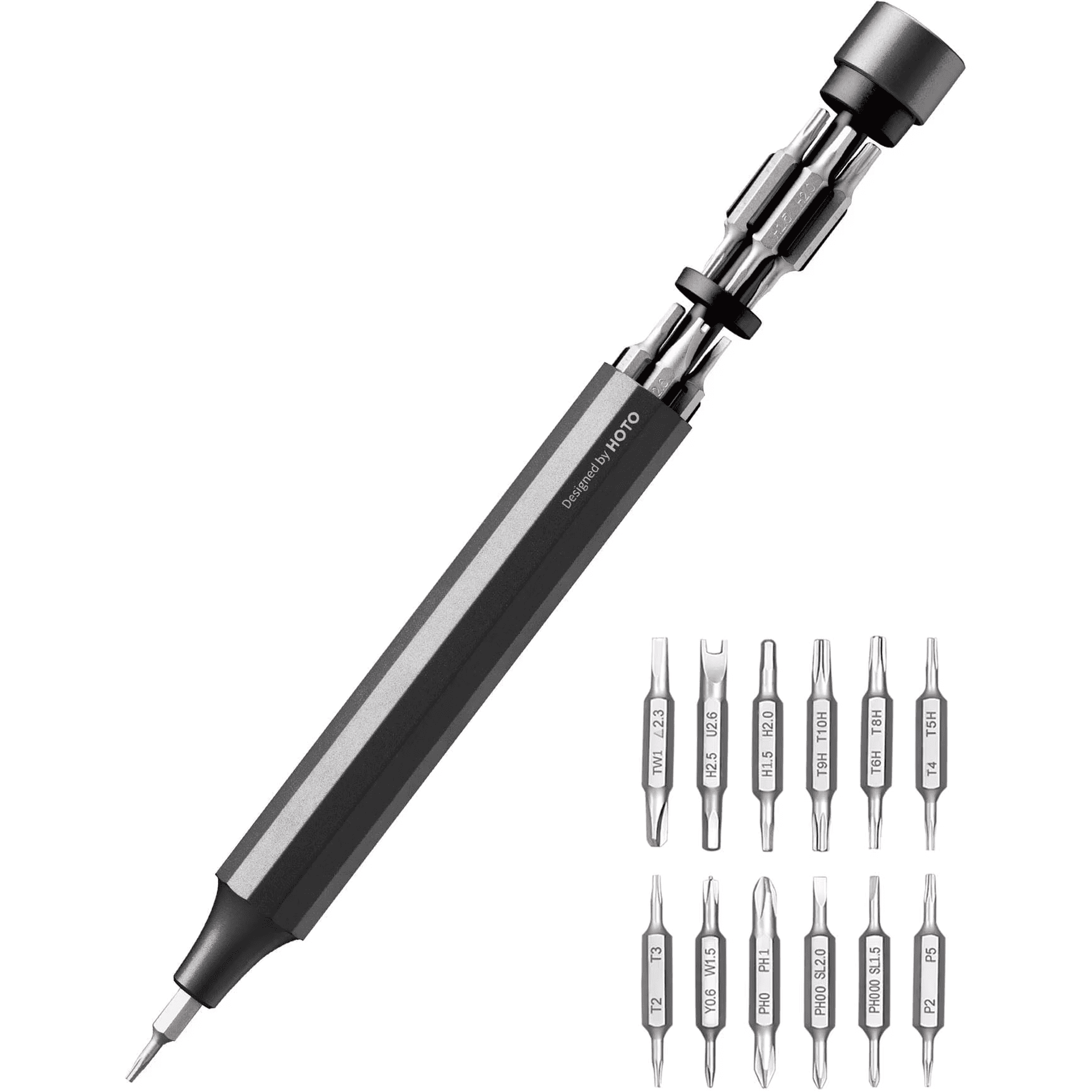 HOTO-24-in-1-Precision-
