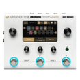 HOTONE Guitar Multi Effects Processor Multi Effects Pedal Touch Screen