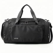 anti-theft waterproof travel backpack with usb charging function Amazon.com: LOVEVOOK Travel Laptop Backpack Waterproof Anti Theft Backpack  with Lock and USB Charging Port Large 17-17.3 Inch Computer Business  Backpack for Women Men Red : Electronics
