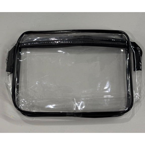 HOTOR Toiletry Bag