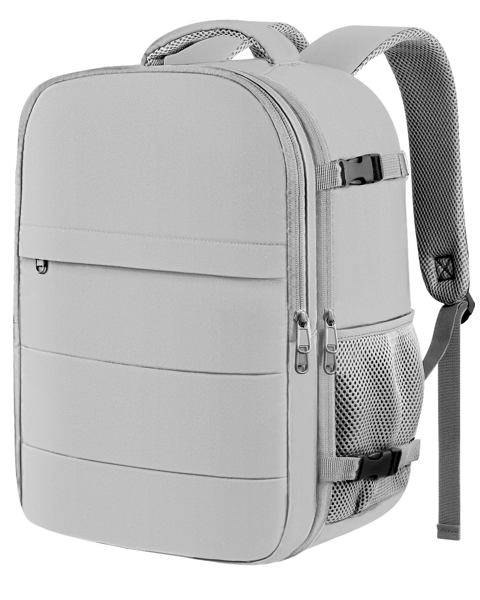backpack for train travel Commuter Backpack 20L | Canvas Laptop Backpack