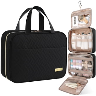 Men's Travel Toiletry Bags