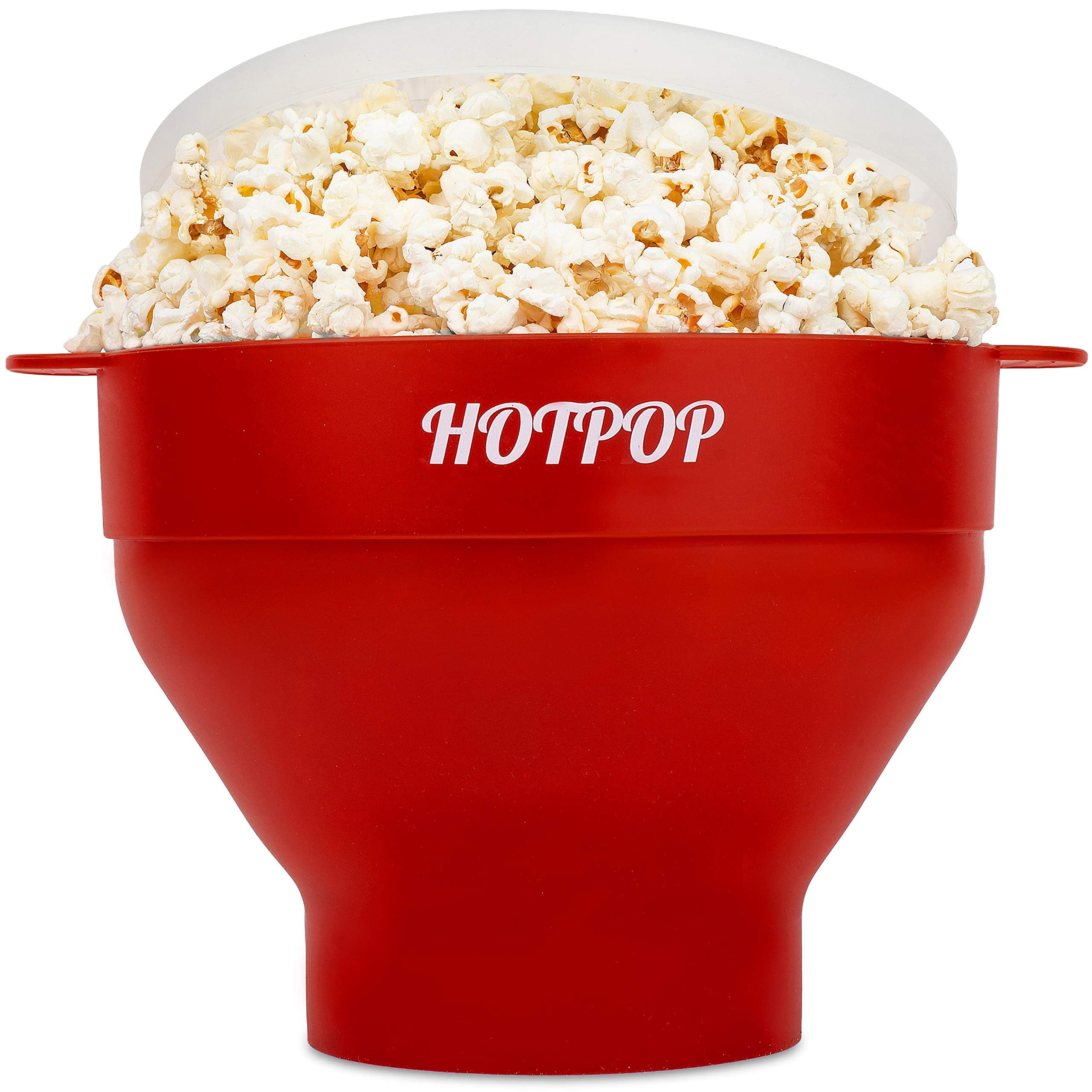HOTPOP-15-Cup-Cherry-Electric-