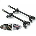 thumbnail image 1 of HOTSYSTEM Spring Compressor Coil Strut Remover Installer Tool Car, 1 of 5