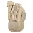 thumbnail image 1 of HOTWINTER Arthritis Thumb Splint, Spica Support Brace for Right and Left Hand, Osteoarthritis Restriction for Pain, Sprains, Strains, Carpal Tunnel & Trigger Finger, 1 of 3
