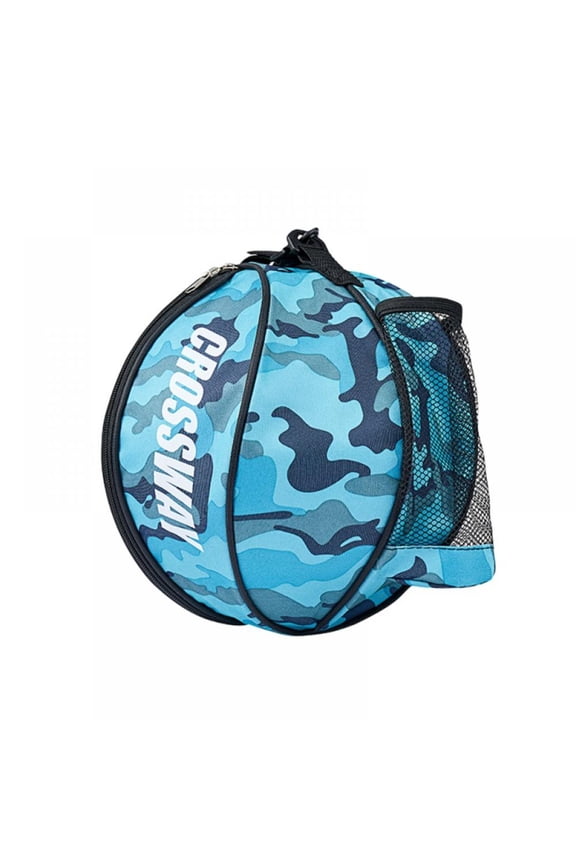 Soccer Bag, Soccer Backpack & Bags for Basketball, Volleyball & Football, Backpack for Basketball