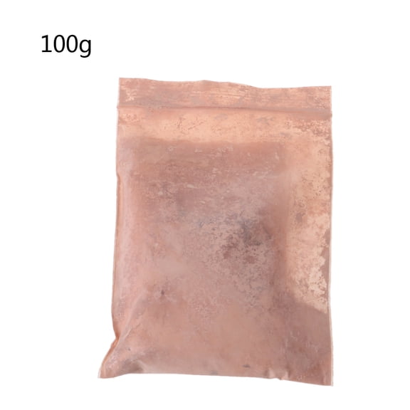 HOTYA Cerium Oxide Powder Wheel For Auto Glass Polishing Scratch Removal Abrasive Tool
