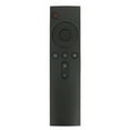 thumbnail image 1 of HOTYA Durable Remote Fit for Xiaomi Mi TV Box 3/2/1 Utility Portable Television Remote Control Lightweight Remote Controller, 1 of 6