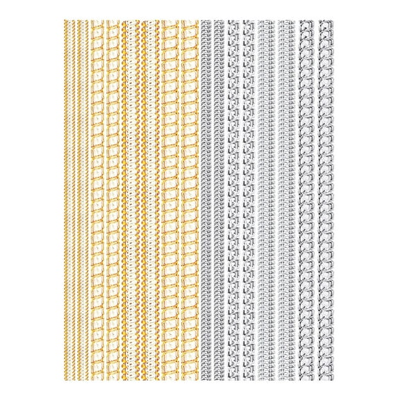 HOTYA Ring Size Adjuster Rings Guards Tightener Clear Ring Size Adjuster Resizer Loose Rings Spirals Reducer 4 Sizes Jewellery Spacers