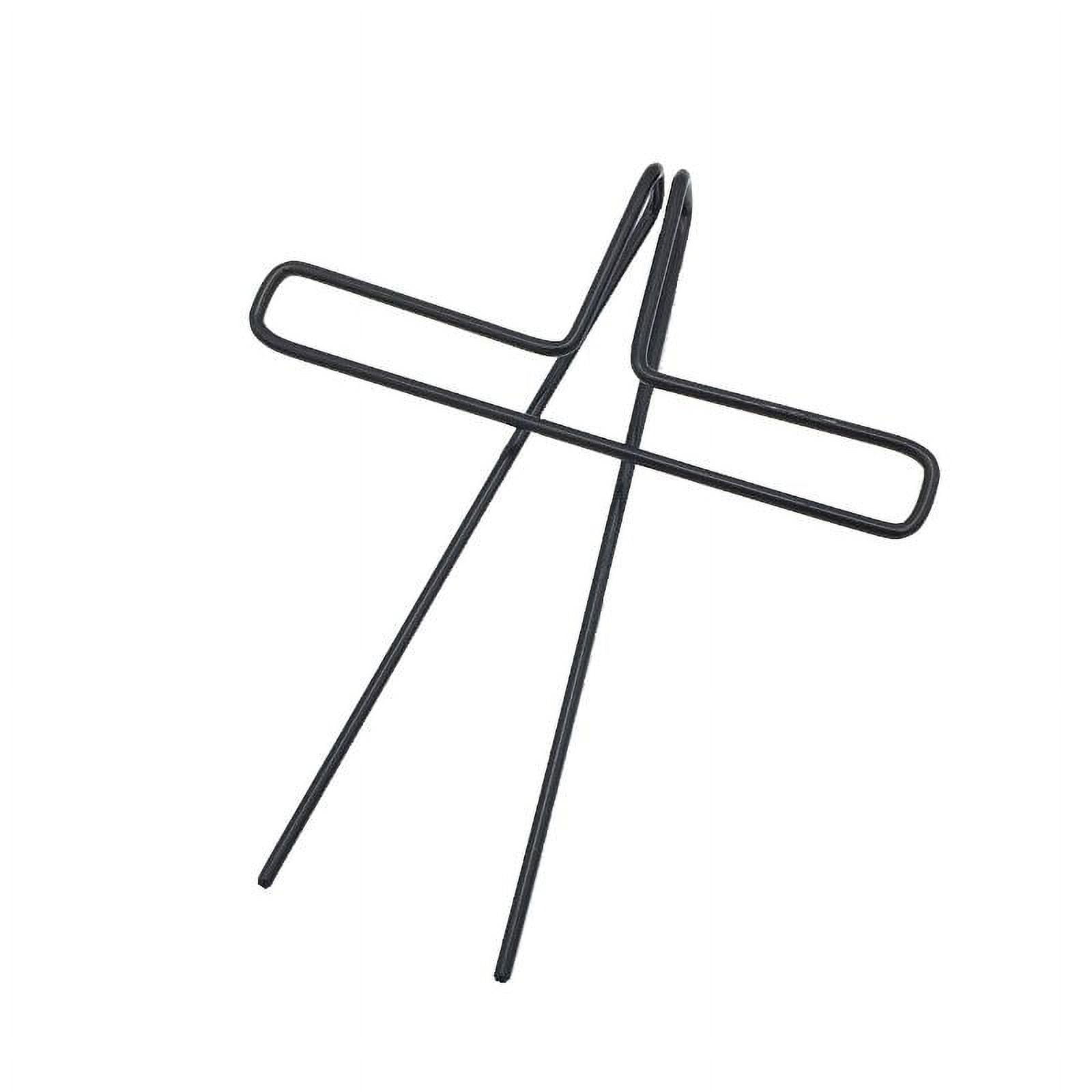 HOTYA Utility Music Book Clip Page Holder Stand for Pianos Keyboards Stands Manual Reading Book