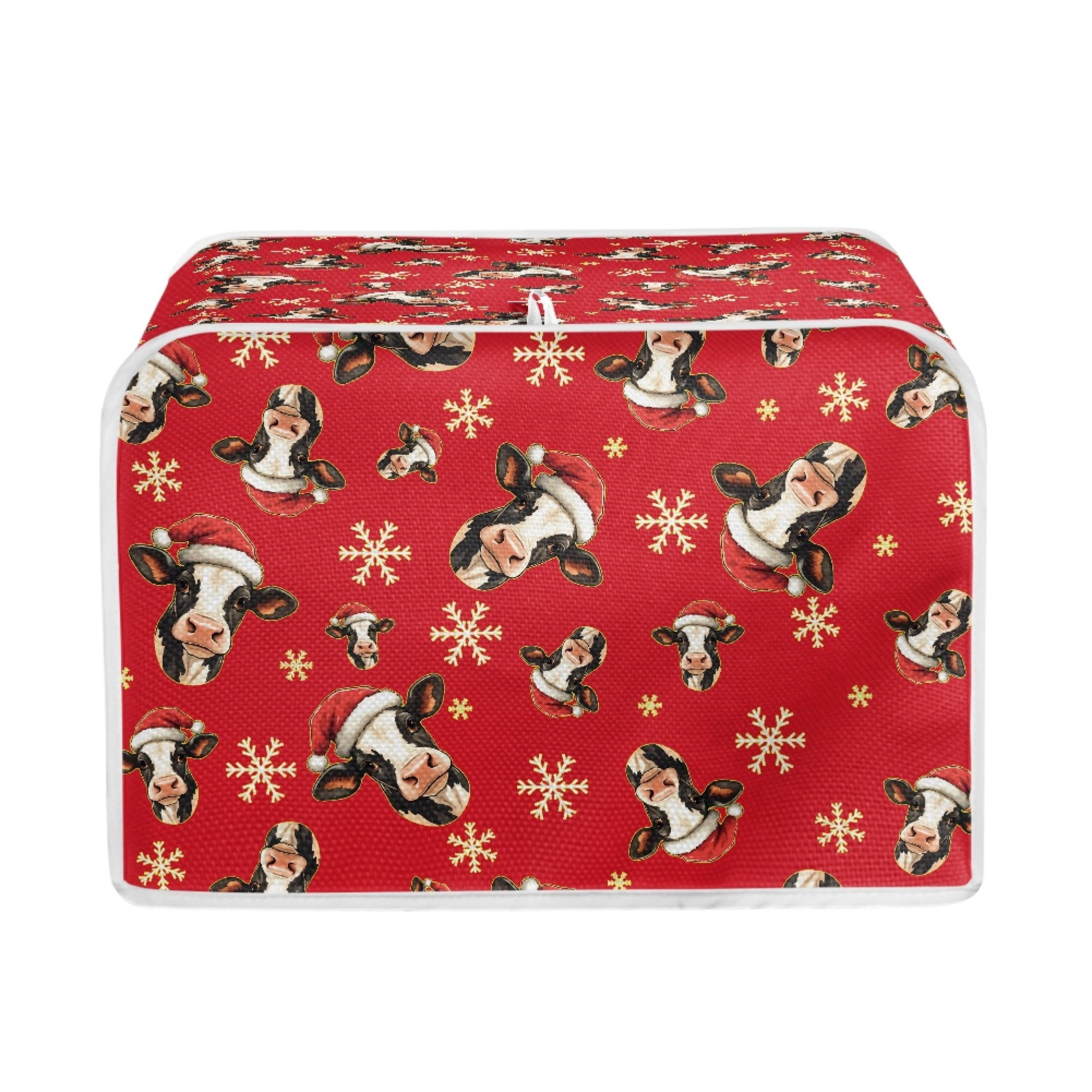 hotyd-christmas-printing-2-piece-toaster-cover-made-of-linen-like