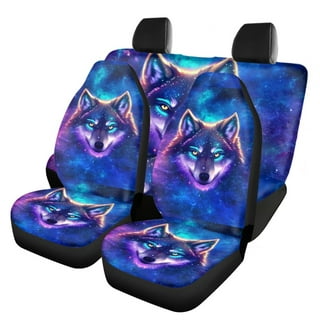 https://i5.walmartimages.com/seo/HOTYD-Wolf-Print-Design-Car-Seat-Cover-4-Piece-Polyester-Seat-Protector-Cover-Suitable-for-Most-Automotive-and-Truck-Interior-Accessories_ac55f70c-19aa-4c13-871a-71a58c007baa.3ed84510a6ed64646ee4c892131f82e7.jpeg?odnHeight=320&odnWidth=320&odnBg=FFFFFF