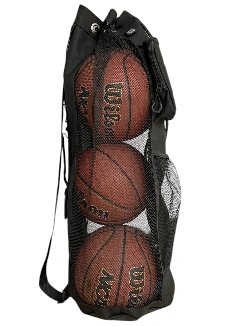 basketball coaches backpack Amazon Best Sellers: Best Equipment Bags Organized Storage  Every item has its place HOTZ Basketball Bag Holds 3