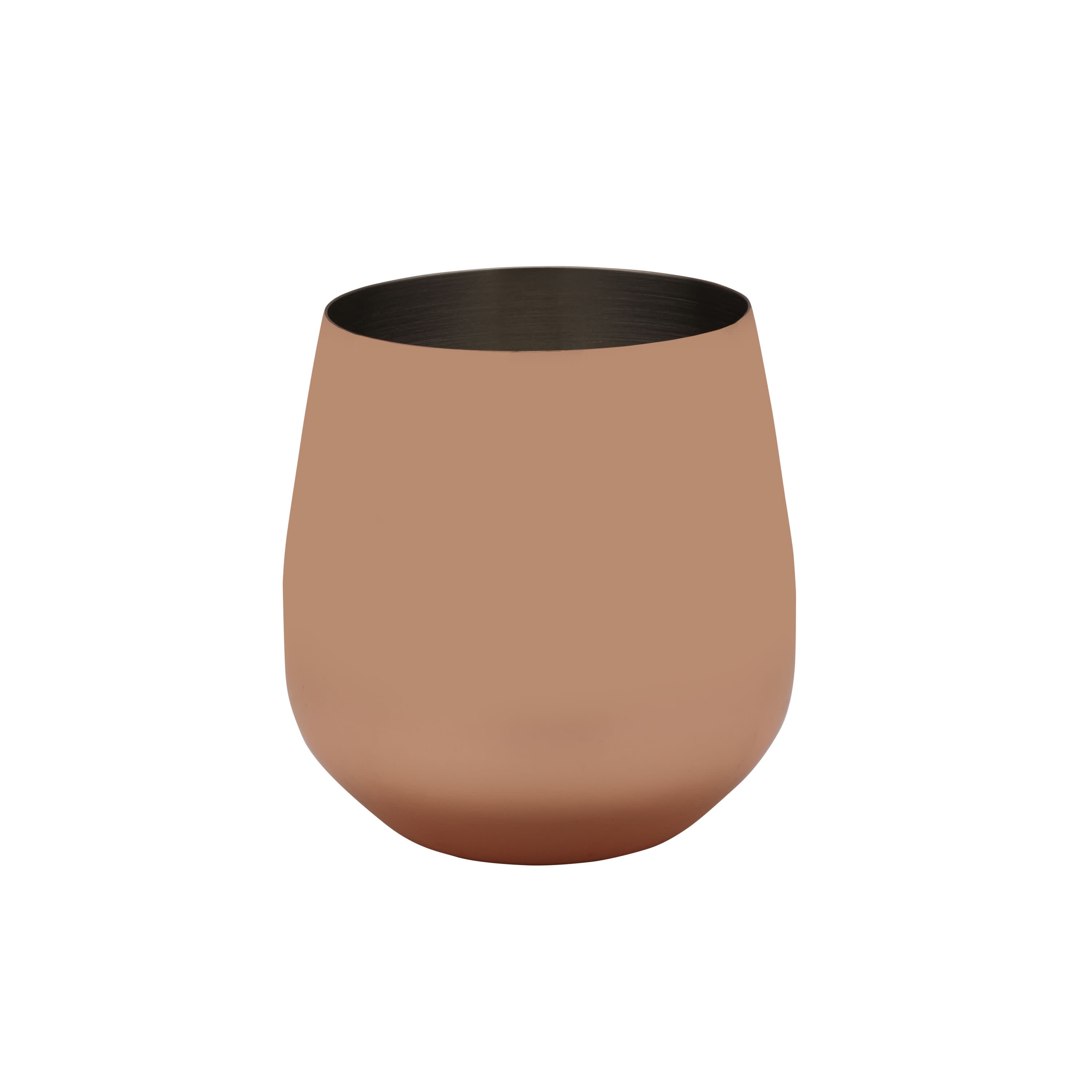 HOUDINI CPR PLATE STEMLESS GOBLET 20OZ