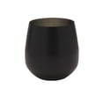 thumbnail image 1 of HOUDINI NOIR STEMLESS GOBLET 20OZ, 1 of 6