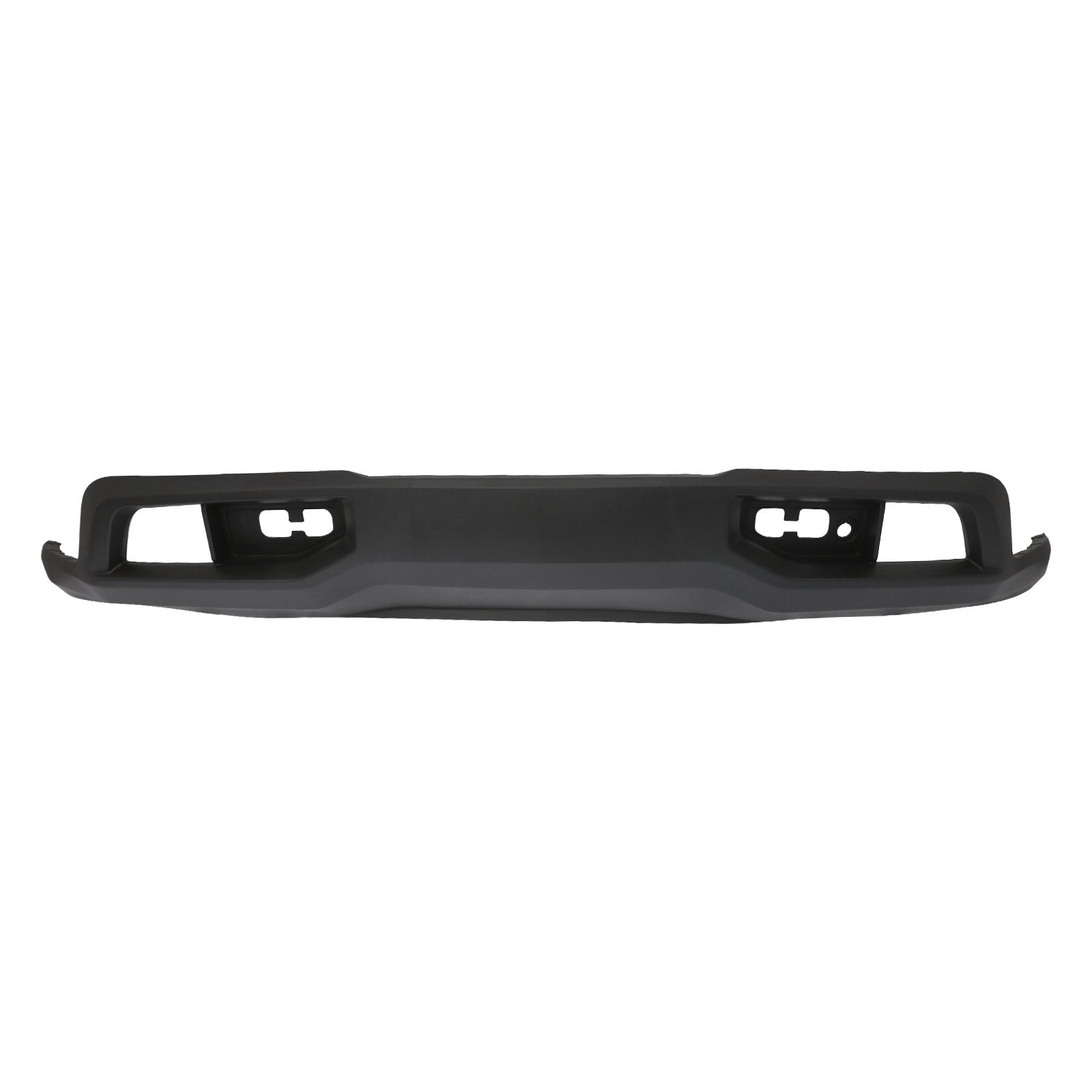 84219069 - Front Bumper Lower Fascia 2019-2022 Chevrolet | Chevrolet