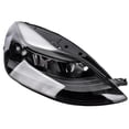 thumbnail image 1 of HOUGEET Full LED Headlights Assembly Fit for Tesla Model 3/Y 2021-2023 Passenger Side, 1 of 8