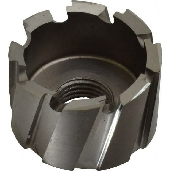 HOUGEN 1-1/4" ROTACUT HOLE CUTTER 11164