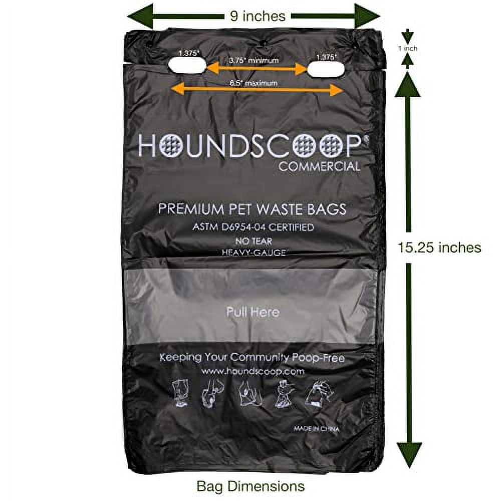 8-Quart Digital Air Fryer