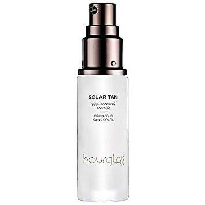 HOURGLASS Solar Tan Self Tanning Primer 1.0 fl oz