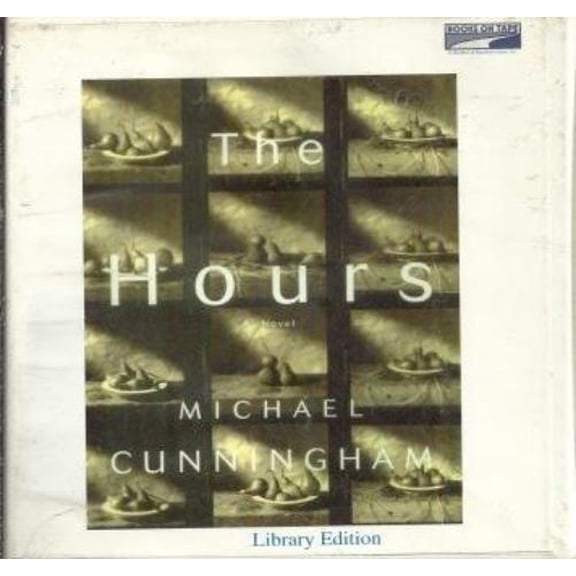 HOURS [REMASTERED]