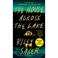 thumbnail image 1 of HOUSE ACROSS THE LAK, 1 of 2