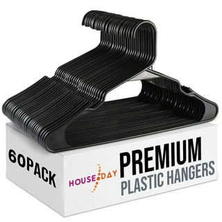 https://i5.walmartimages.com/seo/HOUSE-DAY-Black-Plastic-Hangers-60-Pack-Clothes-Space-Saving-Sturdy-Clothing-Notched-Hangers-Heavy-Duty-Coat-Closet-Laundry-Adult-Coat-Suit-Shirt-Dre_de5827ff-74ca-45a2-a9c6-69c3481bb721.429282610f5206a3a2e7bd78faa883ba.jpeg?odnHeight=320&odnWidth=320&odnBg=FFFFFF