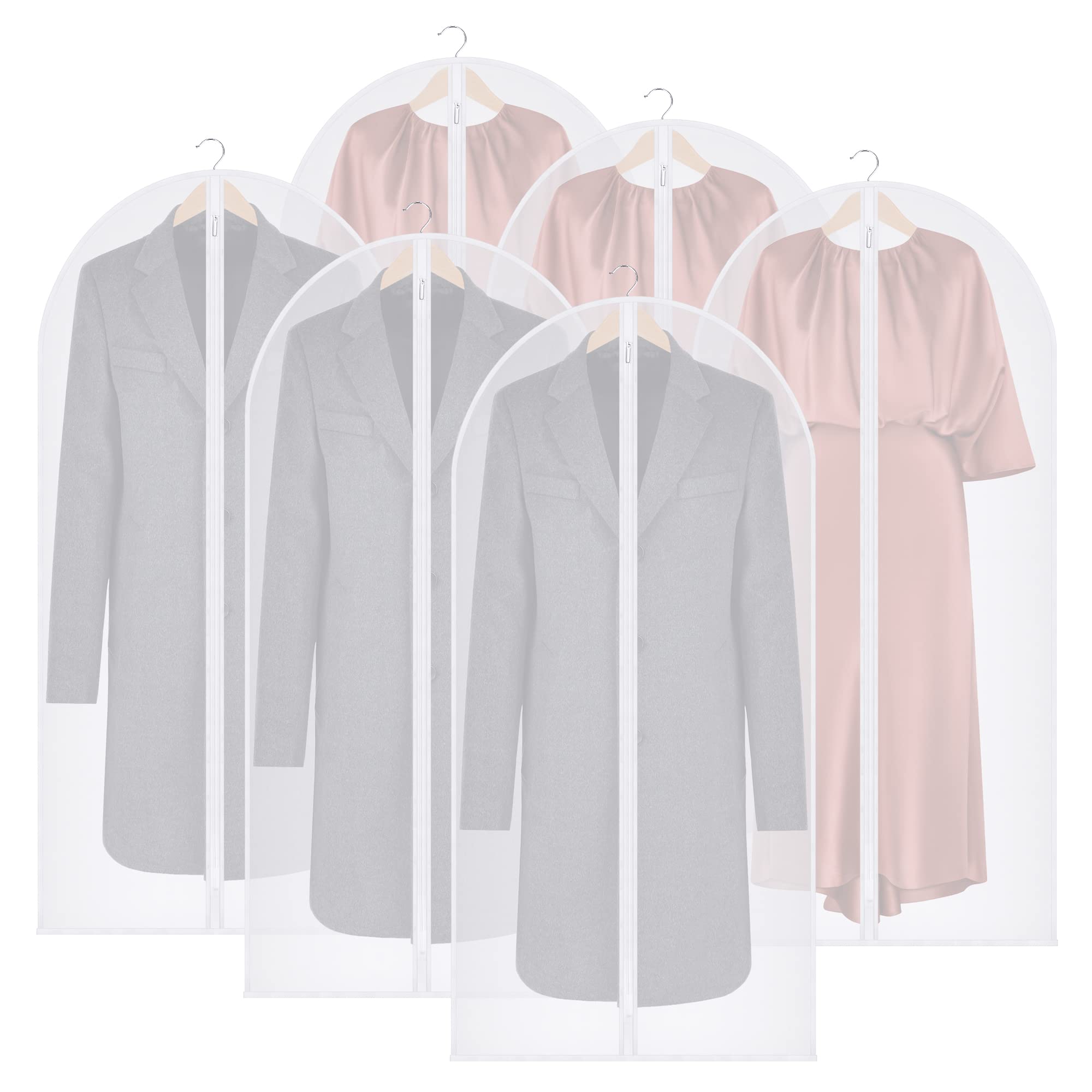 Hefty SHRINKPAK 2XL Divided Vacuum Bags