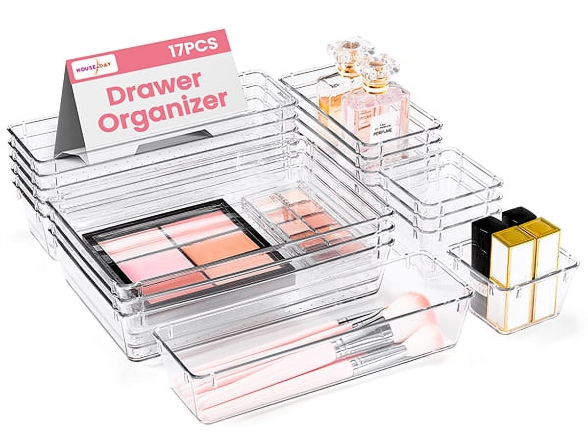 https://i5.walmartimages.com/seo/HOUSE-DAY-Makeup-Drawer-Organizer-17-Pcs-4-Size-Drawer-Organizers-with-Silicone-Pads-for-Vanity-Bathroom-Kitchen-Office_609bec51-cd79-4ade-9bcd-47422261a9d3.e6a6d8eb54f698a24bf3f1e7f96da571.jpeg