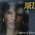 thumbnail image 1 of Juez - House of Glass - Music & Performance - CD, 1 of 1