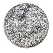 HOUSE OF KOLOR F15 SILVER METAL FLAKES 6oz-Custom Paint