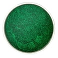 thumbnail image 1 of HOUSE OF KOLOR F23 GREEN METAL FLAKES 6 oz-Custom Paint, 1 of 4