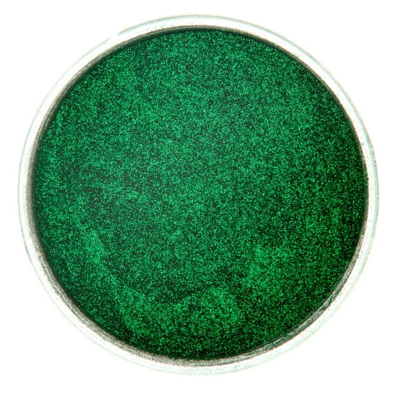 HOUSE OF KOLOR F23 GREEN METAL FLAKES 6 oz-Custom Paint