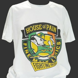 新品 FLJSF x House Of Pain TEE XL bonez 新品 FLJSF x House Of Pain TEE XL bonez house of pain shirt