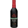 thumbnail image 1 of HOUSE OF TSANG Ginger Soy Sauce, Shelf Stable, 9.85 oz Plastic Bottle, 1 of 6
