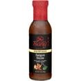 thumbnail image 1 of HOUSE OF TSANG Saigon Stir-Fry Sauce, 12 Oz Bottle, 1 of 7