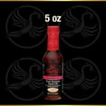 thumbnail image 1 of HOUSE OF TSANG Sesame Seed Oil, Shelf Stable, 5 oz Glass Bottle, 1 of 12