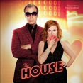 thumbnail image 1 of HOUSE (OST), 1 of 1
