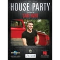 thumbnail image 1 of HOUSE PARTY, 1 of 3
