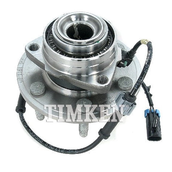 Timken Pillow Block Brg,1 1/4 in Bore,Cast Iron VAK 1 1/4S