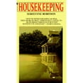 thumbnail image 1 of Pre-Owned Housekeeping Paperback, 1 of 1