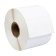 thumbnail image 1 of HOUSELABELS 2.25" x 1.25" Address Labels on 1" Core in POLYPROPYLENE Compatible With Zebra and Rollo Printers, 20 Rolls / 1,000 Labels per Roll, 1 of 7