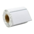 thumbnail image 1 of HOUSELABELS 2" x 1.25" Multipurpose Labels on 0.75" Core Compatible With Zebra and Rollo Printers, 100 Rolls / 280 Labels per Roll, 1 of 7