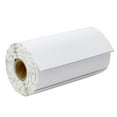 thumbnail image 1 of HOUSELABELS 4" x 3" Shipping Labels on 0.75" Core Compatible With Zebra and Rollo Printers, 35 Rolls / 200 Labels per Roll, 1 of 7