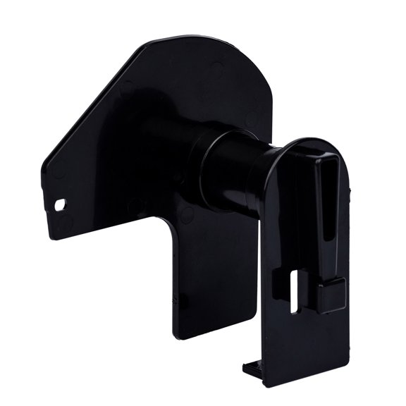 HOUSELABELS Compatible with DK-1218 Replacement 1 REUSABLE CARTRIDGE for Brother QL Label Printers