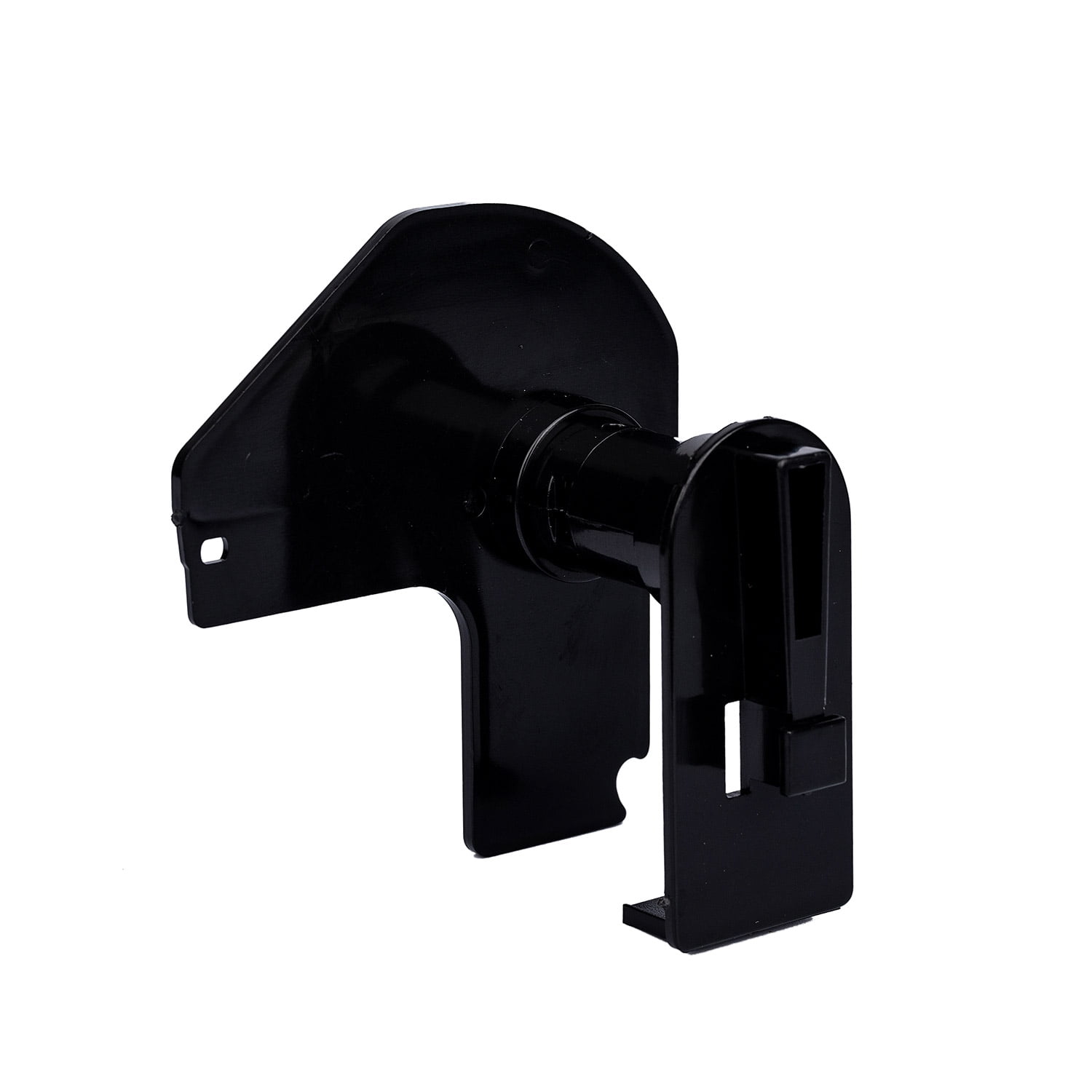 HOUSELABELS Compatible with DK-2211 Replacement 1 REUSABLE CARTRIDGE ...