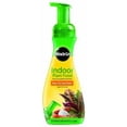 thumbnail image 1 of Miracle-Gro Houseplant Food Liquid Indoor Plant Fertilizer - 8 oz, 1 of 1
