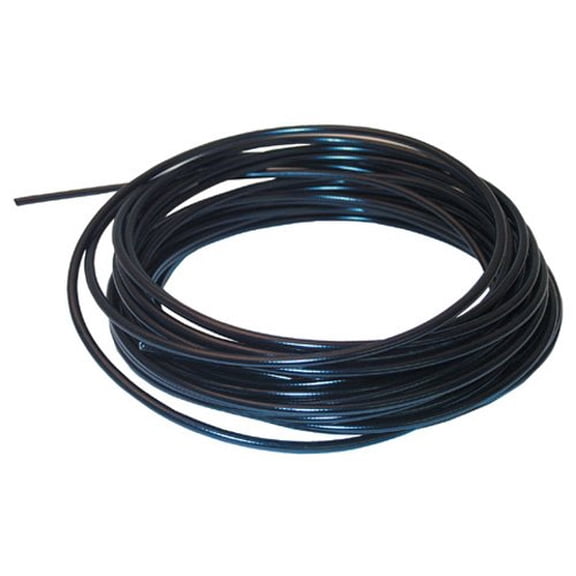 Motion Pro Cable Housing