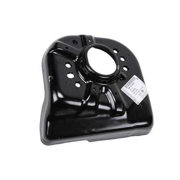 HOUSING ASM-FRT (SLP)